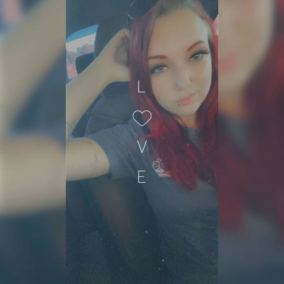 saesilver